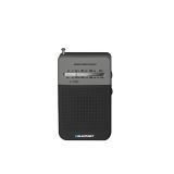 TRANZISTOR BLAUPUNKT PR3BK