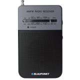 TRANZISTOR BLAUPUNKT PR3BK