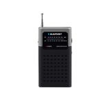 TRANZISTOR BLAUPUNKT ŽEPNI RADIO