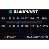 TRANZISTOR BLAUPUNKT ŽEPNI RADIO