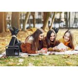 TRANZISTOR BLAUPUNKT PR8BK