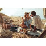 TRANZISTOR BLAUPUNKT PR8BK