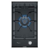 PLINSKA KUHALNA PLOŠČA BOSCH PRA3A6D70