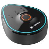 PRAKTIČEN BREZŽIČNI BLUETOOTH' NADZOR ZALIVANJA