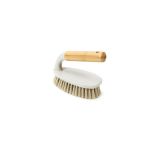 PRALNA ŠČETKA PURO IZ SLAMNATIH VLAKEN