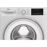 PRALNI STROJ BEKO B3WFR79425WB