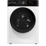 PRALNI STROJ BEKO B1WFM2721WBEE