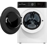 PRALNI STROJ BEKO B1WFM2721WBEE