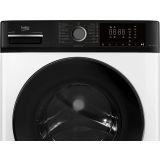 PRALNI STROJ BEKO B1WFM2721WBEE