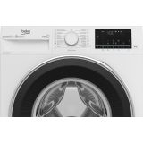 PRALNI STROJ BEKO B3WFU71042WB