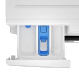 PRALNI STROJ BEKO B4WFT5104111W