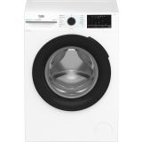 PRALNI STROJ BEKO BM3WFSU49415WB