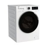 PRALNI STROJ BEKO WMP 8744XD AVTODOSING