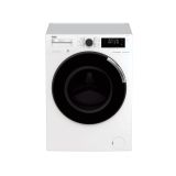 PRALNI STROJ BEKO WMP 8744XD AVTODOSING