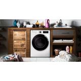 PRALNI STROJ BEKO WMP 8744XD AVTODOSING