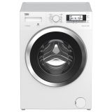 PRALNI STROJ BEKO WMY 101444 LB1