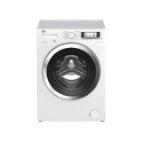 PRALNI STROJ BEKO WTE 11735 XCST