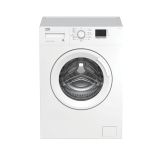 PRALNI STROJ BEKO WTE 6611 BO