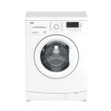 PRALNI STROJ BEKO WTV 6502 BO