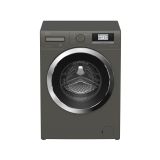 PRALNI STROJ BEKO WTV 8734 XC0M