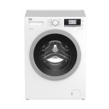 PRALNI STROJ BEKO WTV 8734 XS0