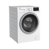 PRALNI STROJ BEKO WTV 8736 XS