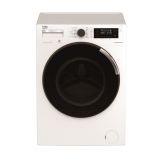 PRALNI STROJ BEKO WTV 8744 XD AVTODOSING