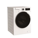 PRALNI STROJ BEKO WTV 8744 XD AVTODOSING