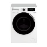 PRALNI STROJ BEKO WTV 9744 XWO