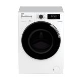 PRALNI STROJ BEKO WTV 9744 XWO