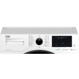 PRALNI STROJ BEKO WTV10744X