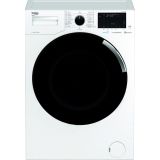 PRALNI STROJ BEKO WTV9744XW0