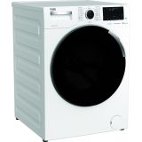 PRALNI STROJ BEKO WTV9744XW0