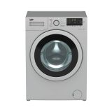 PRALNI STROJ BEKO WUE7636XSS