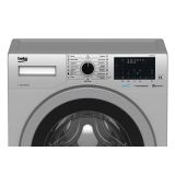 PRALNI STROJ BEKO WUE7636XSS