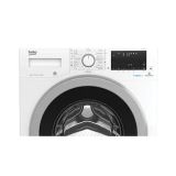 PRALNI STROJ BEKO WUE9636XST