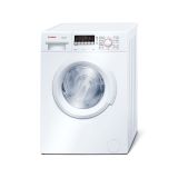 PRALNI STROJ BOSCH WAB 24262BY
