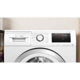 PRALNI STROJ BOSCH WAL28PH2BY