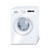 PRALNI STROJ BOSCH WAN 24060BY