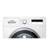 PRALNI STROJ BOSCH WAN 24061 BY