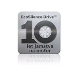 PRALNI STROJ BOSCH WAN 24061 BY