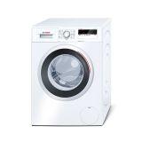 PRALNI STROJ BOSCH WAN 24161BY