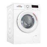 PRALNI STROJ BOSCH WAN 282ECO2