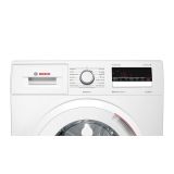 PRALNI STROJ BOSCH WAN 282ECO2