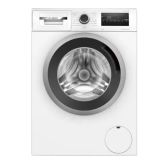 PRALNI STROJ BOSCH WAN24265BY