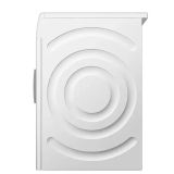 PRALNI STROJ BOSCH WAN24265BY