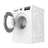 PRALNI STROJ BOSCH WAN24265BY