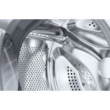 PRALNI STROJ BOSCH WAN24265BY