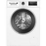 PRALNI STROJ BOSCH WAN2806NBY