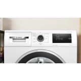 PRALNI STROJ BOSCH WAN2806NBY